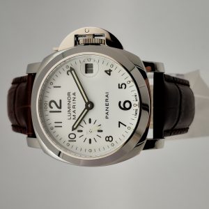 Discount Replica panerai Luminor Marina PAM00049-40 MM - Top Fake Watches UK