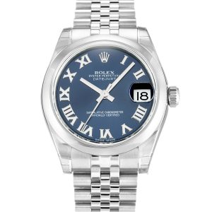 AAA+ Replica Rolex Datejust Lady 178240-30 MM