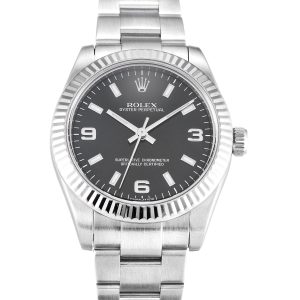 AAA Replica rolex Lady Oyster Perpetual 177234-31 MM - Cheap Best Luxury Replica Watches