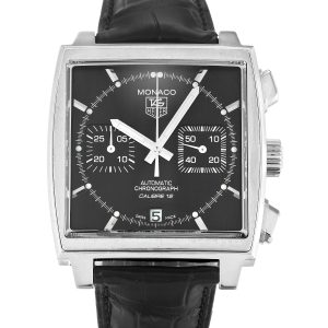 Wholesale Replica Tag Heuer Monaco CAW2110.FC6177-39 MM - Replica Watches United Kingdom
