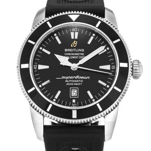 AAA+ Replica Breitling SuperOcean Heritage A17320-46 MM