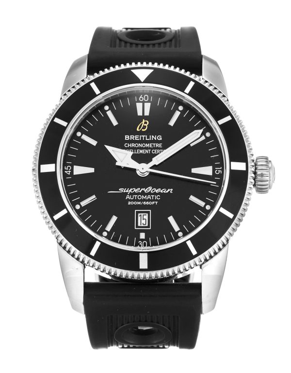 AAA+ Replica Breitling SuperOcean Heritage A17320-46 MM