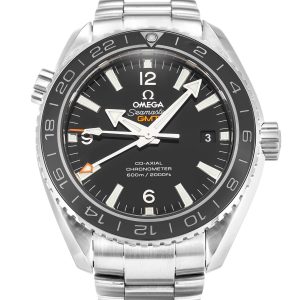 Best Replica omega Planet Ocean 232.30.44.22.01.001-43.5 MM - Clone Watches with Lowest Price
