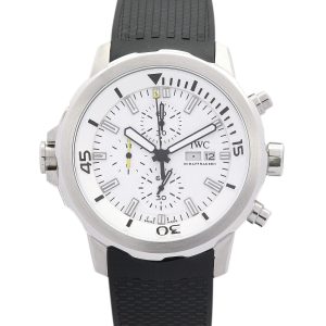 AAA+ Replica iwc Aquatimer IW376801-46 MM