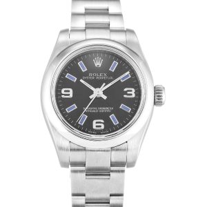 Best Selling Replica rolex Lady Oyster Perpetual 176200-26 MM - Clone Watches with Lowest Price