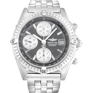 Cheap Replica Breitling Chronomat A13350-40 MM - Replica Watches United Kingdom