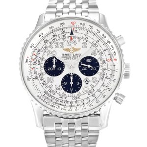 Best Replica Breitling Cosmonaute A22322-41.5 MM - Clone Watches with Lowest Price