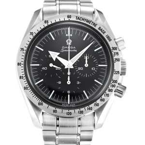 AAA Replica omega Speedmaster Moonwatch 3594.50.00-42 MM - Replica Watches United Kingdom