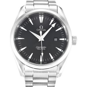 AAA+ Replica Omega Aqua Terra 150m Gents 2517.50.00-38.5 MM
