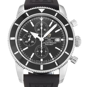AAA+ Replica Breitling SuperOcean Heritage A13320-46 MM