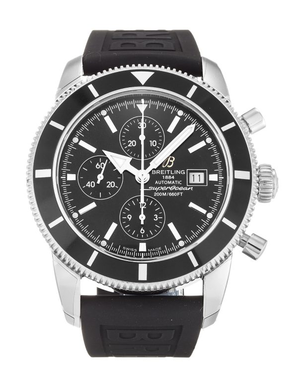 AAA+ Replica Breitling SuperOcean Heritage A13320-46 MM