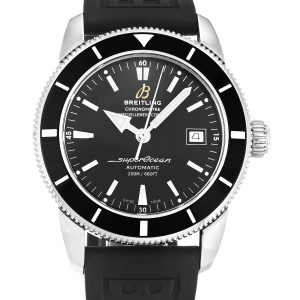 AAA+ Replica Breitling SuperOcean Heritage A17321-42 MM
