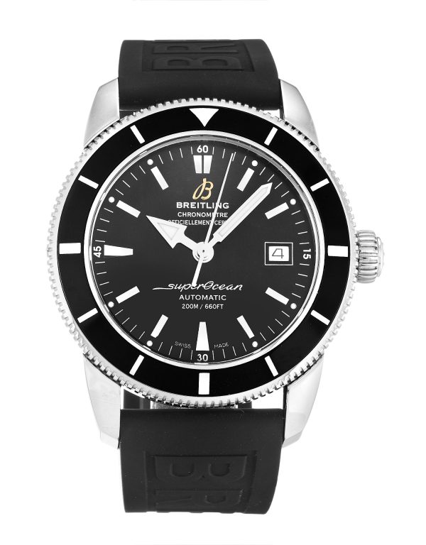 AAA+ Replica Breitling SuperOcean Heritage A17321-42 MM