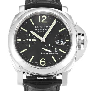 AAA Replica panerai Luminor Power Reserve PAM00090-44 MM - Top Fake Watches UK