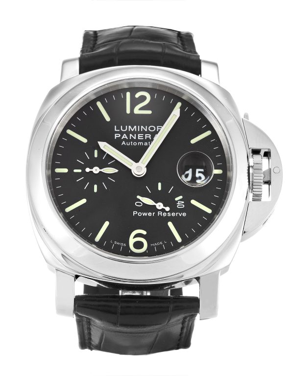 AAA+ Replica panerai Luminor Power Reserve PAM00090-44 MM