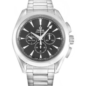 AAA+ Replica Omega Aqua Terra 150m Gents 231.10.44.50.01.001-44 MM