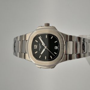 AAA+ Replica Nautilus 4700/1-26 MM