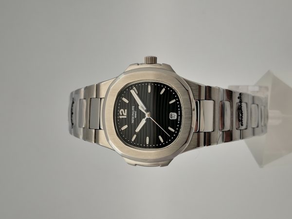 AAA+ Replica Nautilus 4700/1-26 MM