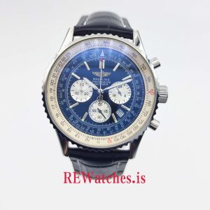 Best Quality Replica Breitling Navitimer A23322-41.8 MM - Perfect Cheap Copy Watches Site