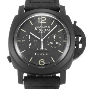 Buy Replica panerai Manifattura Luminor PAM00317-44 MM - Super Clone Watches Hot Sale