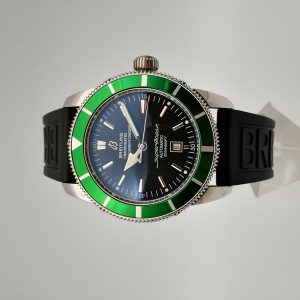 AAA+ Replica Breitling SuperOcean Heritage A17320-46 MM