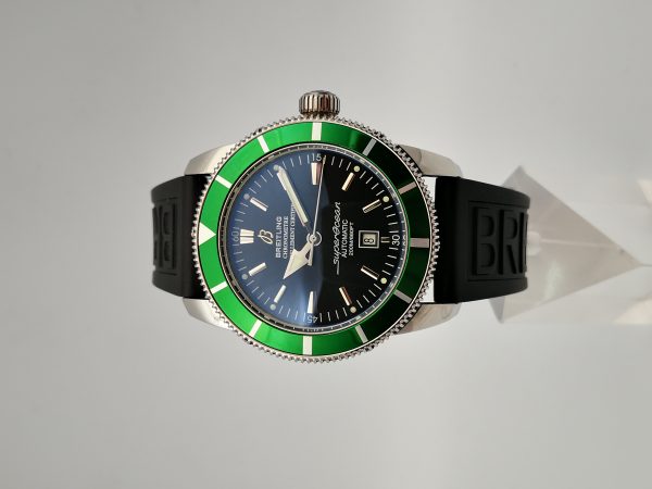 AAA+ Replica Breitling SuperOcean Heritage A17320-46 MM