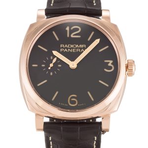 Best Selling Replica panerai Radiomir Automatic PAM00513-42 MM - Clone Watches with Lowest Price