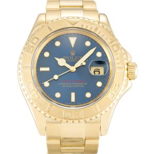 Cheap Replica rolex Yacht-Master 16628-40 MM - Replica Watches United Kingdom