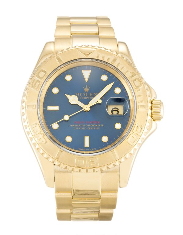 AAA+ Replica Rolex Yacht-Master 16628-40 MM