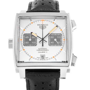 AAA Replica Tag Heuer Monaco CAW211C.FC6241-38 MM - Replica Watches United Kingdom