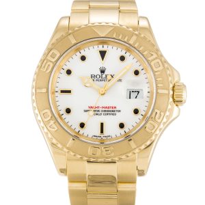 AAA+ Replica Rolex Yacht-Master 16628-40 MM