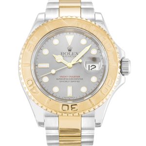 AAA+ Replica Rolex Yacht-Master 16623-40 MM