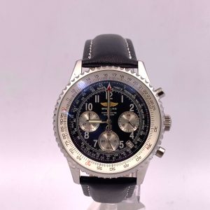 Top Quality Replica Breitling Navitimer A23322-41.8 MM - Super Clone Watches Hot Sale
