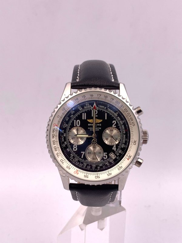 AAA+ Replica Breitling Navitimer A23322-41.8 MM