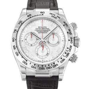 Best Replica rolex Daytona 116519-40 MM - Clone Watches with Lowest Price