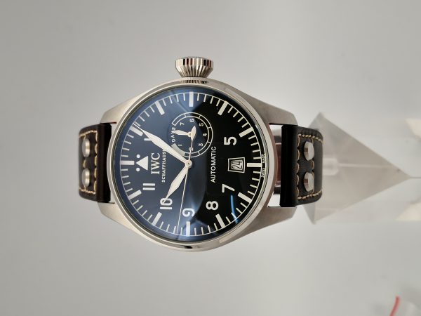 AAA+ Replica iwc Big Pilots IW500201-46 MM
