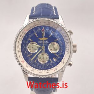 AAA Replica Breitling Navitimer A23322-41.8 MM - Replica Watches United Kingdom