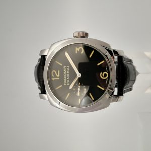 AAA+ Replica panerai Radiomir Manual PAM00512-42 MM - Cheap Best Luxury Replica Watches