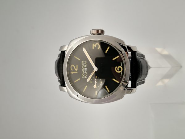 AAA+ Replica panerai Radiomir Manual PAM00512-42 MM