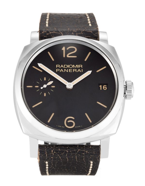 AAA+ Replica panerai Radiomir Manual PAM00514-47 MM