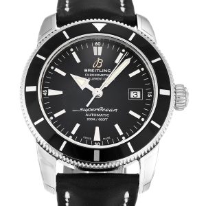 Perfect Replica Breitling SuperOcean Heritage A17321-42 MM - Perfect Cheap Copy Watches Site