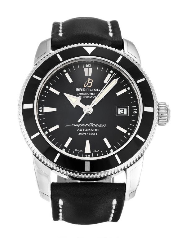 AAA+ Replica Breitling SuperOcean Heritage A17321-42 MM