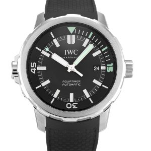 AAA+ Replica iwc Aquatimer IW329001-42 MM