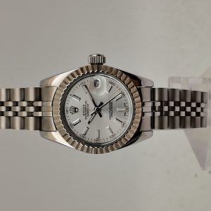 AAA+ Replica Rolex Datejust Lady 179174-26 MM