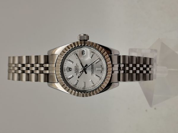 AAA+ Replica Rolex Datejust Lady 179174-26 MM