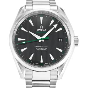 AAA+ Replica Omega Aqua Terra 150m Gents 231.10.42.21.01.004-41.5 MM
