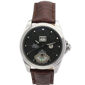 AAA+ Replica Tag Heuer Grand Carrera WAV5113.FC6231-42.5 MM