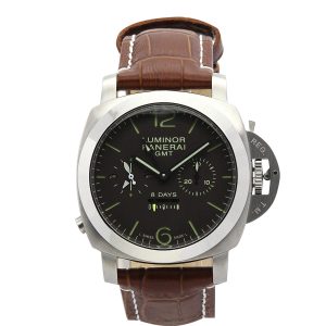 Discount Replica panerai Luminor 1950 PAM00311-44 MM - Top Fake Watches UK