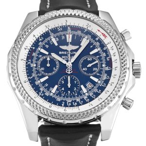 Best Selling Replica Breitling Bentley Motors A25362-48 MM - Clone Watches with Lowest Price
