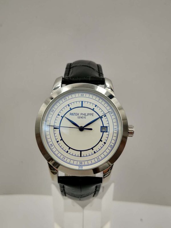 AAA+ Replica Calatrava 5296G-42 MM